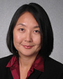 Annie S. Lee, MD