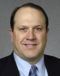 Provider Profile 0
