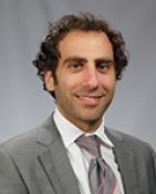 David Lerner, MD