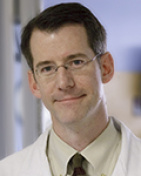 Timothy N. Liesching, MD