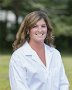 Erica A. Lupi, NP
