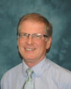 Dr. Steven Prescop, MD