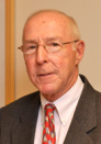 Stephen J Kaye, MD