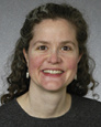 Siobhan M. Mannion, MD