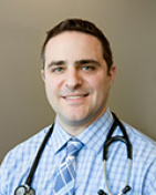 Jason M. Marchi, NP