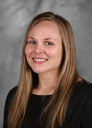 Michele M Mentink, NP