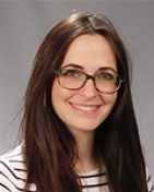 Sara A. Mayer, MD