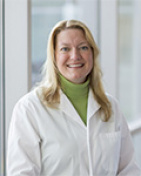 Kathleen D. McConnell, NP