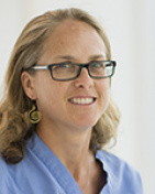 Amy S. McGaraghan, MD