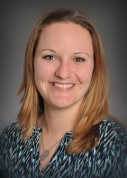 Emily A Pokorny, APNP