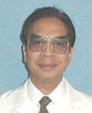 Dr. Stephen Kam-Cheung Kwan, MD