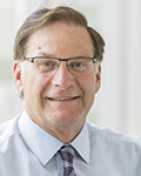 Richard W. Nesto, MD