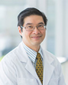 Luan M. Nghiem, MD