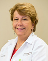 Provider Profile 0