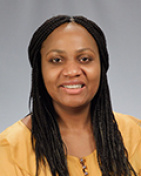 Ngozi G. Otaluka, NP