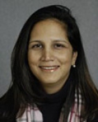 Sonal N. Pandya, MD