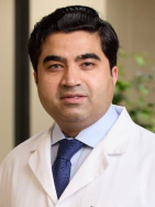 Hamza Rana, MD, MSc, RVT, RPVI