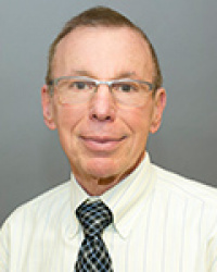 Provider Profile 0