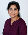 Sathyavani Prabhakar, MD