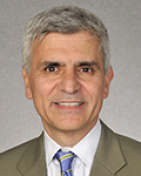 Arthur P. Rabinowitz, MD