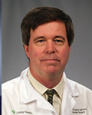 Kevin B. Raftery, MD