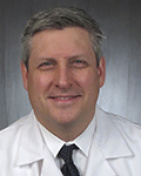 Matthew R. Reynolds, MD