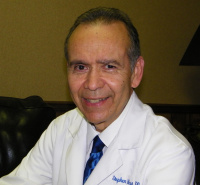 Provider Profile 0