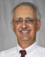 John A. Saryan, MD