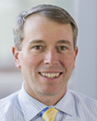 Christopher D. Scheirey, MD