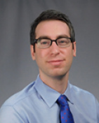 Zachary A. Schwager, MD