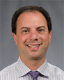 Adam J. Smith, MD