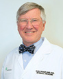 Carl A. Soderland, MD, MPH