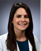 Katherine L. Sohm, NP