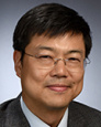 Young-Soo Song, MD, PhD