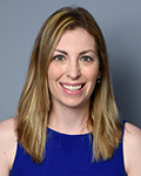 Laura Sowerby, MD