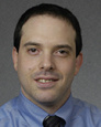 Matthew E. Tilem, MD