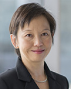 Elizabeth H. Toh, MD