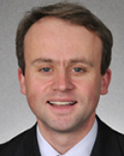 Michal Vytopil, MD, PhD