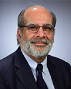 Ajay K. Wakhloo, MD, PhD