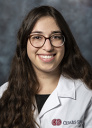Daniella S Menashe, LCGC