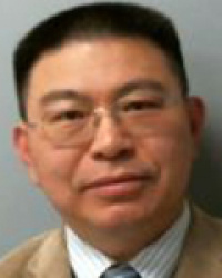 Provider Profile 0