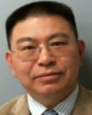 Jiayi Zhou, OD, PHD