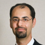 Dr. Kambiz K Yazdani, MD