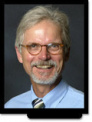 Dr. Stephen J Sahlstrom, MD