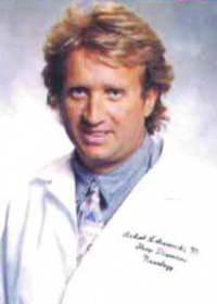 Provider Profile 0
