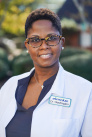 Dr. Andrea Washington, OD