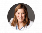 Dr. Rosemary B Desloge, MD