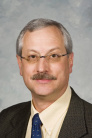 Stephen J Stefanac, DDS