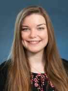 Katherine D Birkholz, CNP