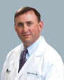 Stephen Robert Viess, MD